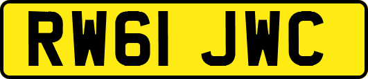 RW61JWC