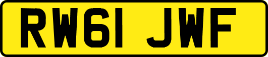 RW61JWF