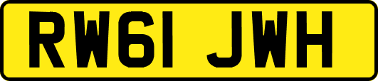 RW61JWH