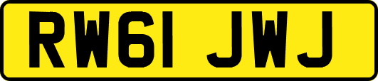 RW61JWJ