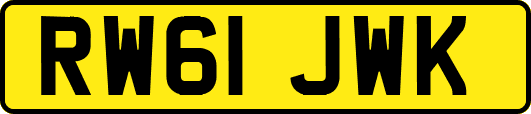 RW61JWK