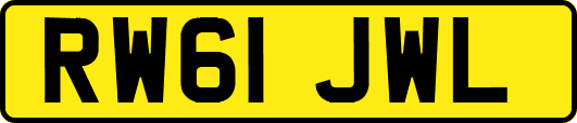 RW61JWL