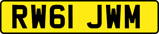 RW61JWM