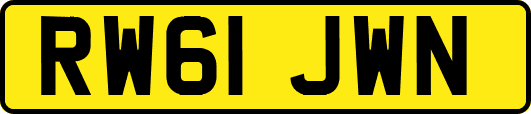 RW61JWN