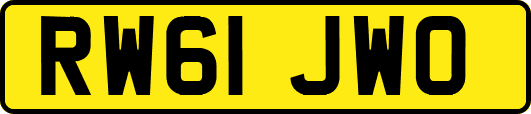 RW61JWO