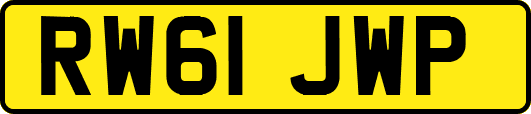 RW61JWP
