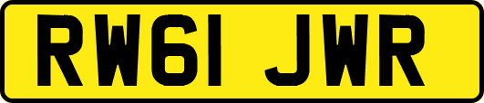 RW61JWR