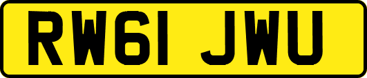 RW61JWU