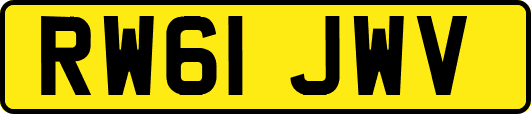 RW61JWV