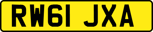 RW61JXA