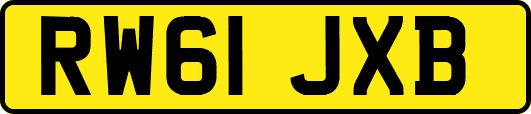 RW61JXB