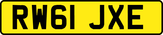 RW61JXE
