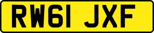 RW61JXF