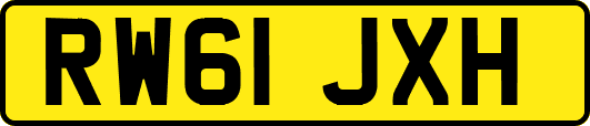 RW61JXH