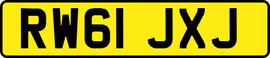 RW61JXJ