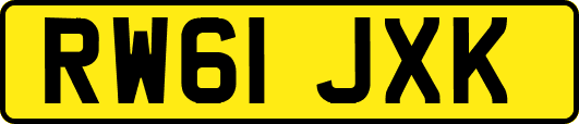 RW61JXK