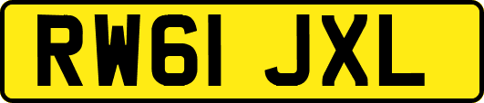 RW61JXL