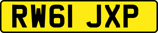 RW61JXP