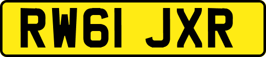 RW61JXR