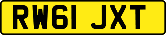 RW61JXT