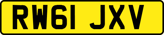 RW61JXV