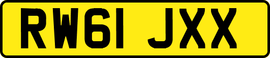 RW61JXX