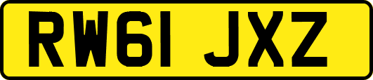 RW61JXZ