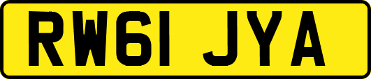 RW61JYA
