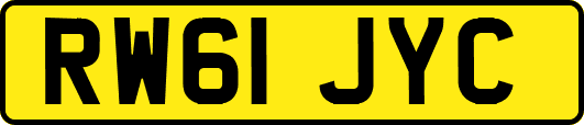 RW61JYC