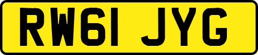RW61JYG