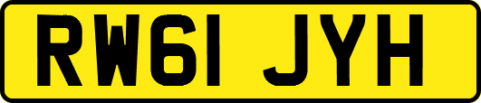 RW61JYH