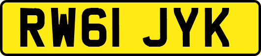 RW61JYK