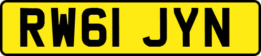 RW61JYN