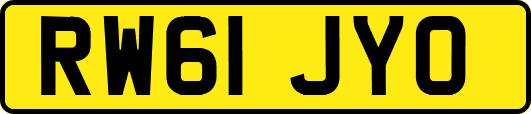 RW61JYO