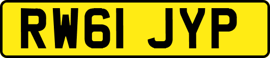 RW61JYP