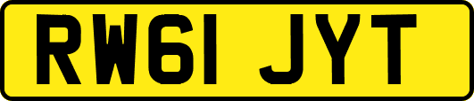 RW61JYT