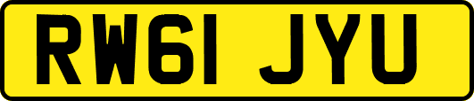 RW61JYU