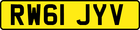 RW61JYV
