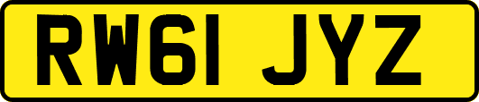 RW61JYZ