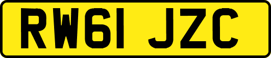 RW61JZC
