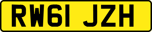 RW61JZH