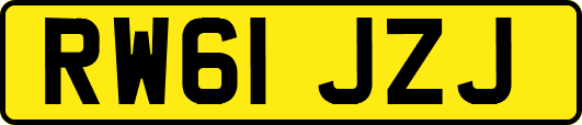 RW61JZJ
