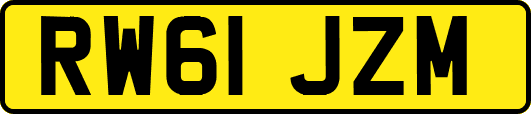 RW61JZM