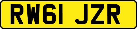 RW61JZR