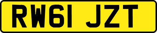 RW61JZT