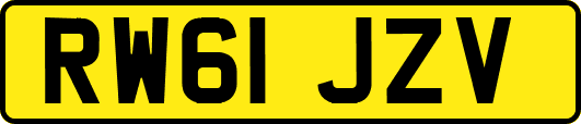 RW61JZV
