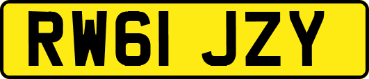 RW61JZY