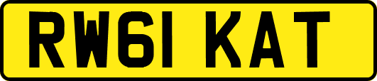 RW61KAT