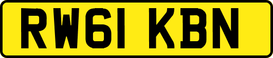 RW61KBN