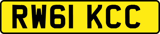 RW61KCC
